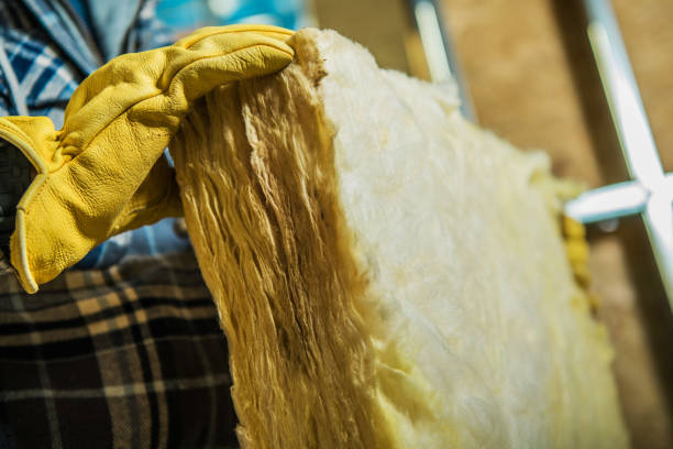 Best Insulation Materials and Products in Hernando, MS